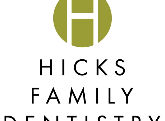 Hicks Family Dentistry: Kevin Hicks, DDS - Lititz, PA