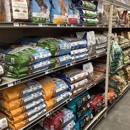 Tractor Supply Co - Garden Centers