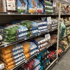 Tractor Supply Co