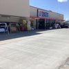 Tractor Supply Co gallery
