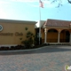 Bradenton Country Club