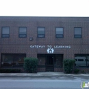 Gateway to Learning - Special Education