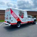 DEUTZ Power Center Mid-Atlantic - Construction & Building Equipment
