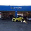 Bruno's Auto Service - Auto Repair & Service