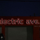 Electric Ave Silverlake - Auto Repair & Service