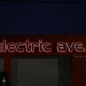 Electric Ave Silverlake