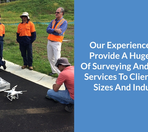 Newnham Karl Weir & Partners Pty Ltd - Grafton, NSW. Our Experienced Staff Provide A Huge Range Of Surveying And Planning Services To Clients Of All Sizes And Industries