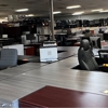 Best New & Used Office Furniture gallery