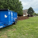 KDHauling - Trash Containers & Dumpsters