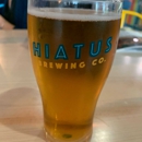 Hiatus Brewing Company - Brew Pubs