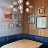C470-2nd & Highland Spring gallery
