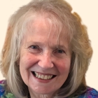 Cynthia Geltz, Counselor