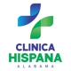 Clinica Hispana Alabama