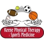 Keene Physical Therapy in Sports Medicine