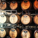 Lucky Bucket Brewing Co - Restaurants