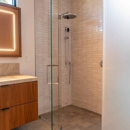 B & L Glass - Shower Doors & Enclosures