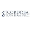 Cordoba Law Firm gallery