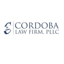 Cordoba Law Firm - Attorneys