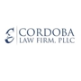 Cordoba Law Firm