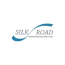 Silk Road Transportation & Wine Tours - Limousine Service