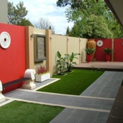 Gallery Image Number 1
