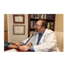 Integrative Medicine of NYC gallery