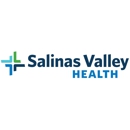 Salinas Valley Health - Health & Wellness Products