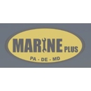 Marine Plus LLC - Building Specialties