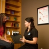 Keystone Body Therapies gallery