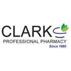 Clark Professional Pharmacy