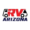 RV Arizona Consignment Specialists gallery