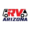 RV Arizona Consignment Specialists - Recreational Vehicles & Campers