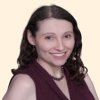 Laura Davidson, Psychiatric Nurse Practitioner gallery