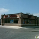 Wendy's - Fast Food Restaurants