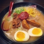 Ramen Misoya