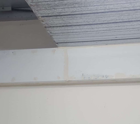 AS Fire Management Pty Ltd - Capalaba, QLD