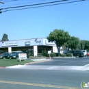 The Factory Bouldering - Outlet Malls