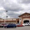 Tom Thumb gallery