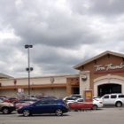 Tom Thumb