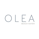 Olea Beach Haven - Apartments