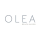 Olea Beach Haven