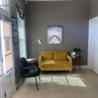 Integrated Behavioral Health of Louisiana