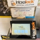 Intoxalock Ignition Interlock