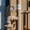MJ Plumbing Designs gallery
