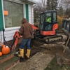 Your Waterproofer gallery