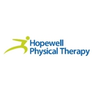 Hopewell Physical Therapy - Physical Therapists