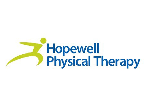 Hopewell Physical Therapy - Pennington, NJ