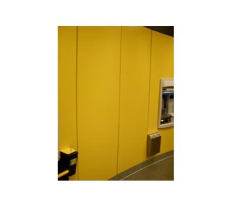 Reli Group Pty Ltd - Glenella, QLD