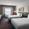 Hilton Garden Inn San Marcos gallery