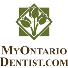 Myontariodentist.com